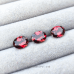 Collect Elegance with 6.30 crt Garnet – Don’t Miss Out